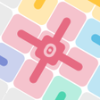 程序图标：Cross Do Ku