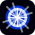 プログラムのアイコン：Aim Maker
