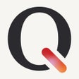 Symbol des Programms: Qvin