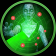 Ultimate Ghost Detector Radar