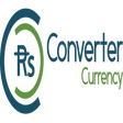 Icon of program: Currency Converter