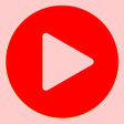 Ícone do programa: Pocket Kharch - Instant R…