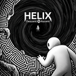 Icon of program: Helix: Descent N Ascent