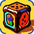 Icon of program: IQban