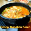 Resepi Masakan Korea