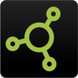プログラムのアイコン：Mood Controller 2.0