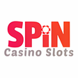 程序图标：The Spin Casino Mobile Ga…