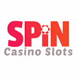 The Spin Casino Mobile Games  Slots Poker Bingo
