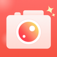 Ikona programu: Beauty Camera Y