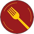 プログラムのアイコン：USC Hospitality Wrapped
