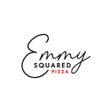 Icono de programa: Emmy Squared Pizza