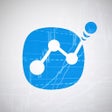 プログラムのアイコン：futures.io futures tradin…