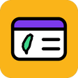 プログラムのアイコン:Taiwan Driving Test & Gui…