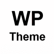 WebOn - Landing Page WordPress Theme