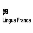 Icoon van programma: Lingua Franca