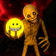 ไอคอนของโปรแกรม: Bou horror revenge 3d