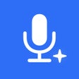 Symbol des Programms: NotebookLM - Magic Podcas…