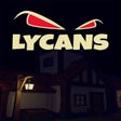 Programın simgesi: Lycans