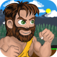 Ikon program: Caveman Survival