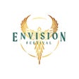 Ícone do programa: Envision Festival 2024
