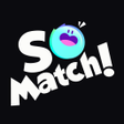Ikona programu: SoMatch