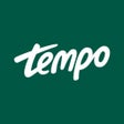 Ícone do programa: Tempo