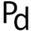 Icon of program: Pushdaddy - A complete CR…