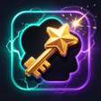 Icoon van programma: Shadow Match Quest