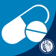 程序图标：DAPT Risk Calculator