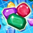 Ikon program: Diamond Drop - Gems  jewe…
