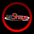 Ícone do programa: MC Shape