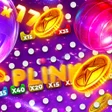 程序图标：Pl1nko Drop