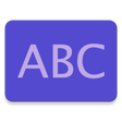 Icon of program: Dice for Scattergories