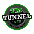 Ícone do programa: TM Tunnel vip
