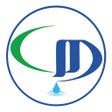 ไอคอนของโปรแกรม: PDAM Cilegon Mandiri