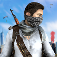 Icon of program: Fire Squad Battle Ops 3D