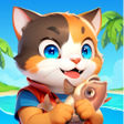 Ícone do programa: Gem Fishing