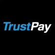 Icon of program: Trust Pay V11