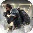 Icon of program: Badlanders