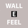 Icona del programma: WalleFeel