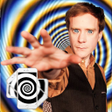 Icon of program: Hypnosis Guide to Hypnoti…