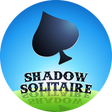プログラムのアイコン: Shadow Solitaire
