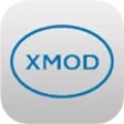 Icoon van programma: Xmod Games