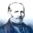 Ícone do programa: Kardecpedia