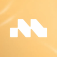 Ikona programu: Muzo - Music Playlists