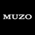 Programikonen: Muzo - Music Playlists
