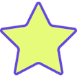 أيقونة البرنامج: DevTool Playground - Port…