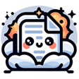 프로그램 아이콘: SkepticReader