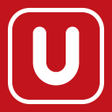 プログラムのアイコン：Union Hardware