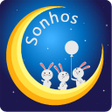 程序图标：Significado dos Sonhos